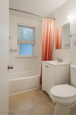 30325 Mildred Drive, Willowick, OH 44095