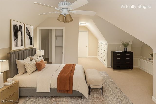 30325 Mildred Drive, Willowick, OH 44095