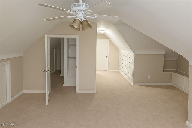 30325 Mildred Drive, Willowick, OH 44095