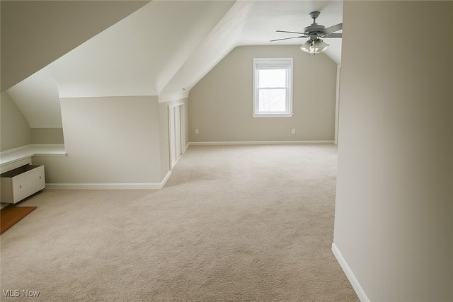 30325 Mildred Drive, Willowick, OH 44095