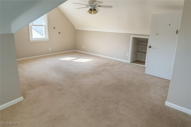 30325 Mildred Drive, Willowick, OH 44095