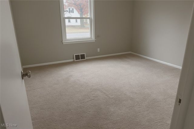 30325 Mildred Drive, Willowick, OH 44095