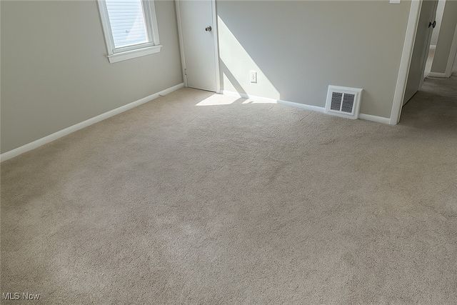 30325 Mildred Drive, Willowick, OH 44095