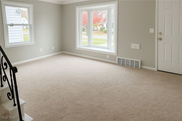 30325 Mildred Drive, Willowick, OH 44095