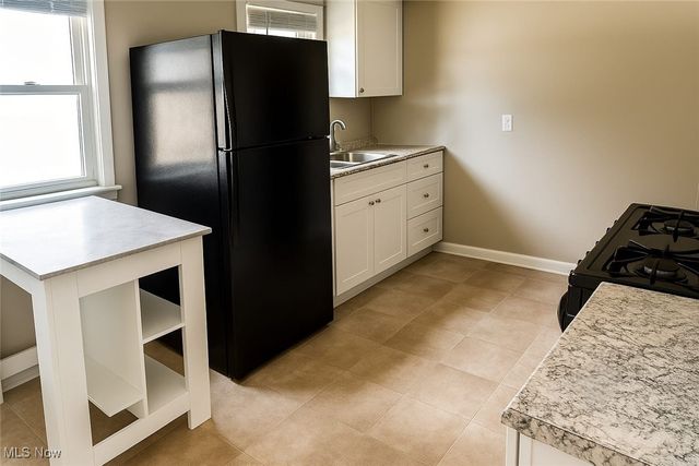 30325 Mildred Drive, Willowick, OH 44095