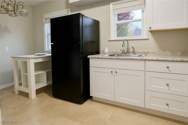 30325 Mildred Drive, Willowick, OH 44095