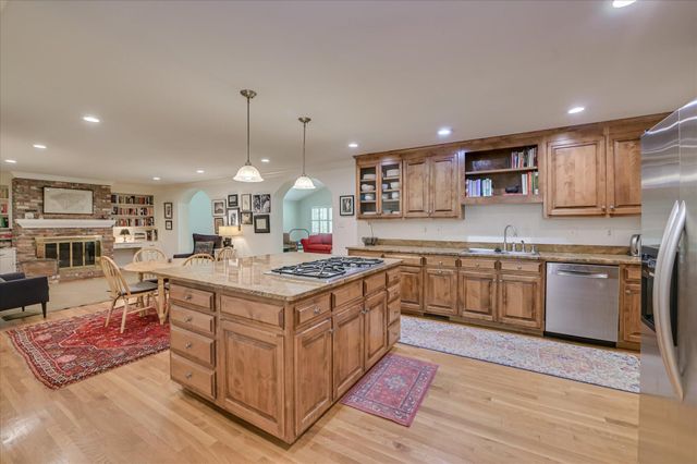 1961 Dibble Rd S W, Aiken, SC 29801
