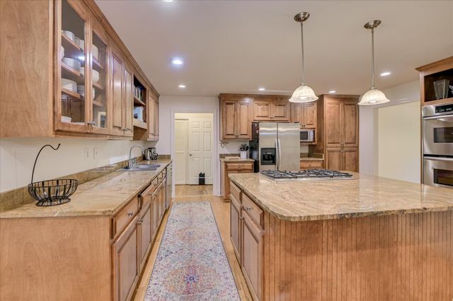 1961 Dibble Rd S W, Aiken, SC 29801