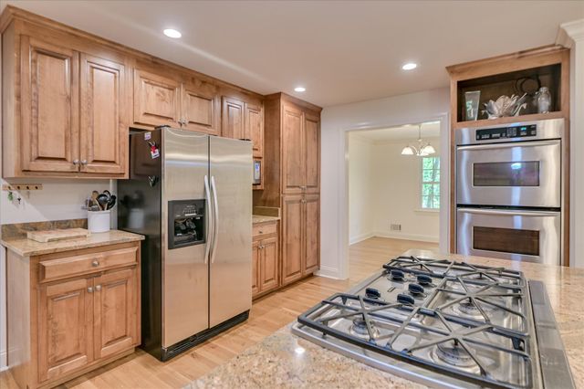 1961 Dibble Rd S W, Aiken, SC 29801
