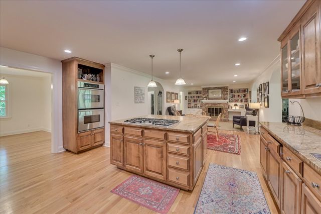 1961 Dibble Rd S W, Aiken, SC 29801