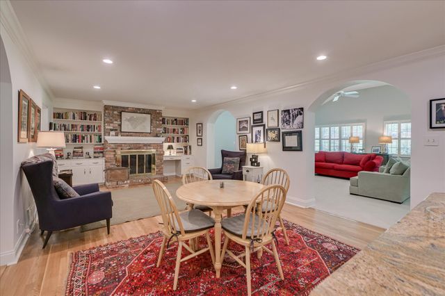 1961 Dibble Rd S W, Aiken, SC 29801