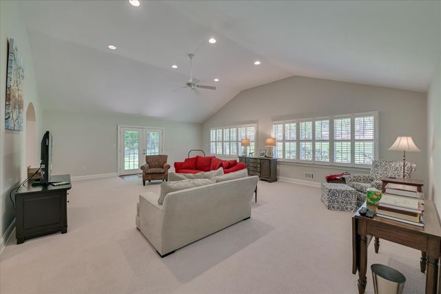 1961 Dibble Rd S W, Aiken, SC 29801
