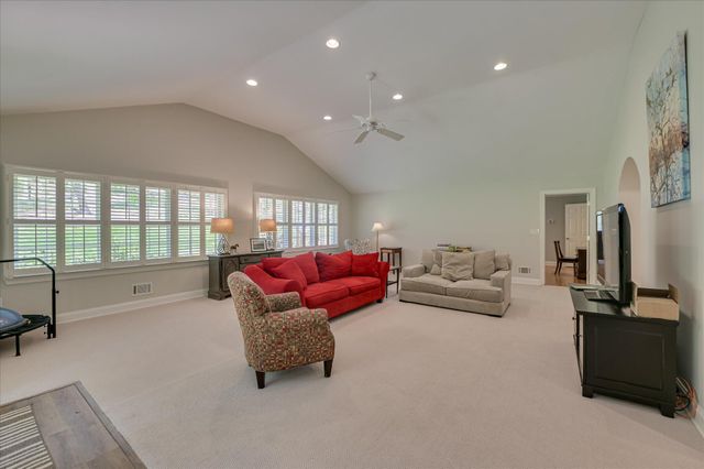 1961 Dibble Rd S W, Aiken, SC 29801