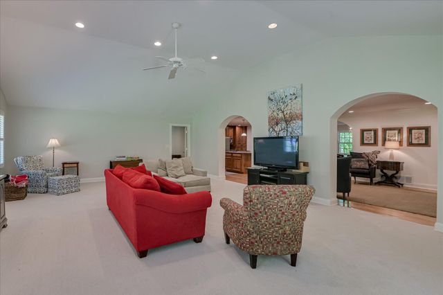 1961 Dibble Rd S W, Aiken, SC 29801