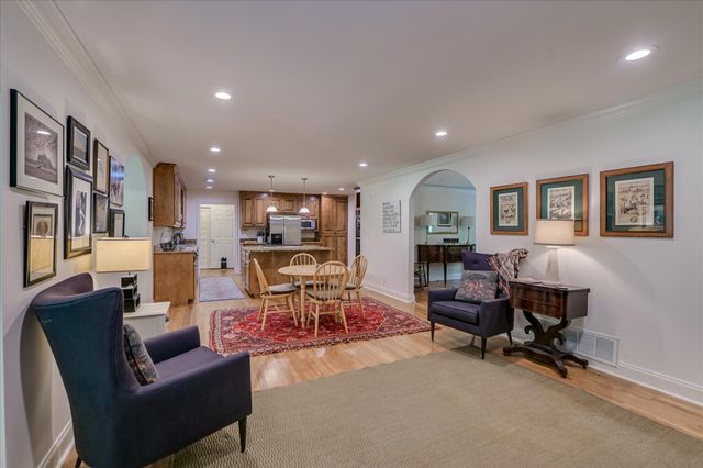 1961 Dibble Rd S W, Aiken, SC 29801