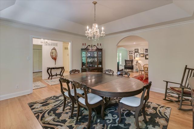 1961 Dibble Rd S W, Aiken, SC 29801