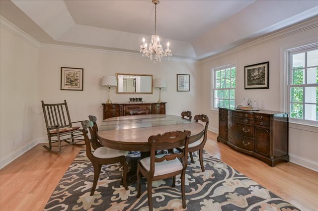 1961 Dibble Rd S W, Aiken, SC 29801