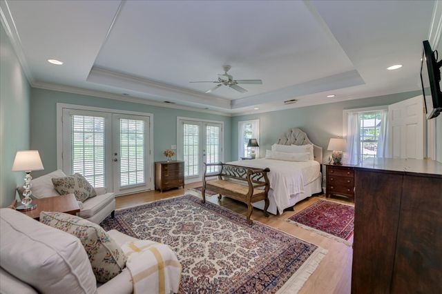 1961 Dibble Rd S W, Aiken, SC 29801