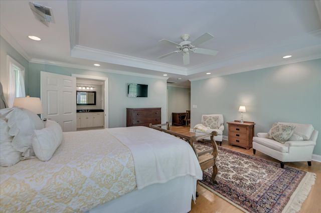 1961 Dibble Rd S W, Aiken, SC 29801