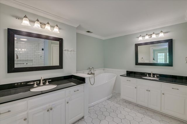 1961 Dibble Rd S W, Aiken, SC 29801