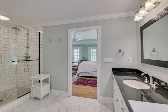 1961 Dibble Rd S W, Aiken, SC 29801