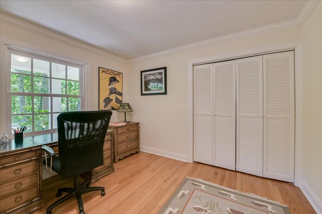 1961 Dibble Rd S W, Aiken, SC 29801