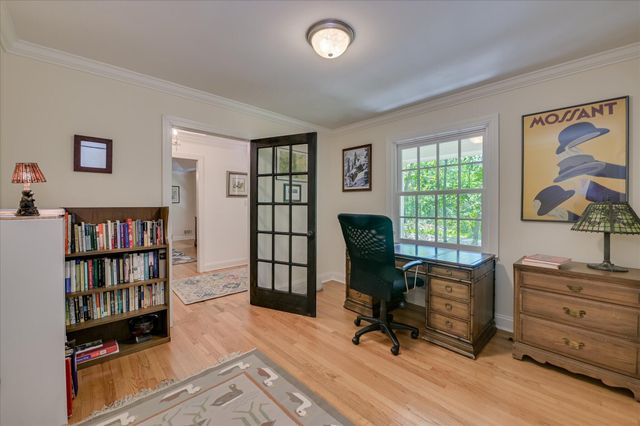 1961 Dibble Rd S W, Aiken, SC 29801