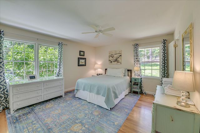 1961 Dibble Rd S W, Aiken, SC 29801