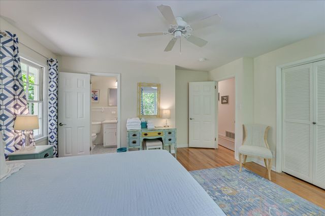 1961 Dibble Rd S W, Aiken, SC 29801