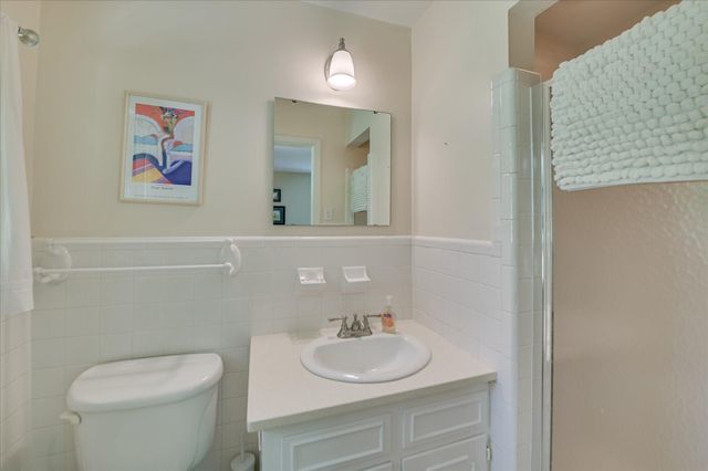 1961 Dibble Rd S W, Aiken, SC 29801