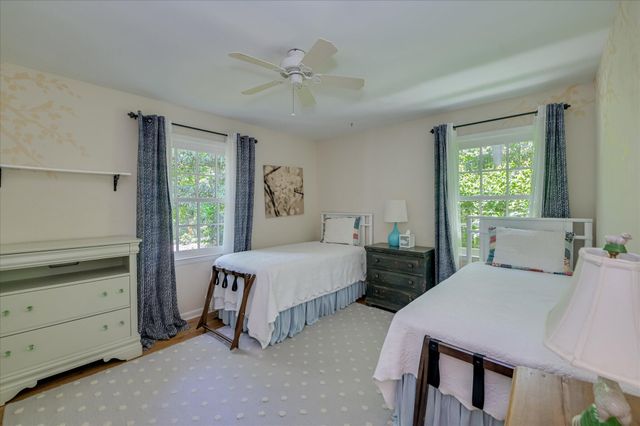 1961 Dibble Rd S W, Aiken, SC 29801