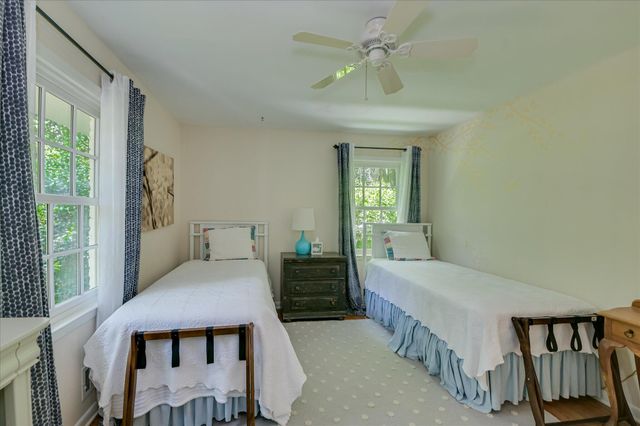 1961 Dibble Rd S W, Aiken, SC 29801