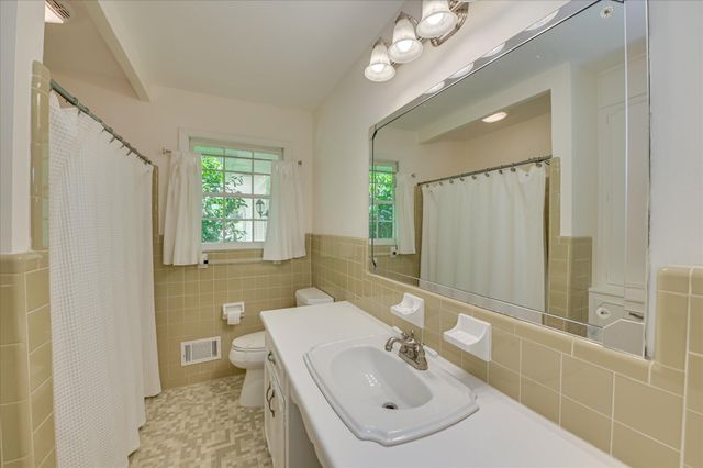 1961 Dibble Rd S W, Aiken, SC 29801