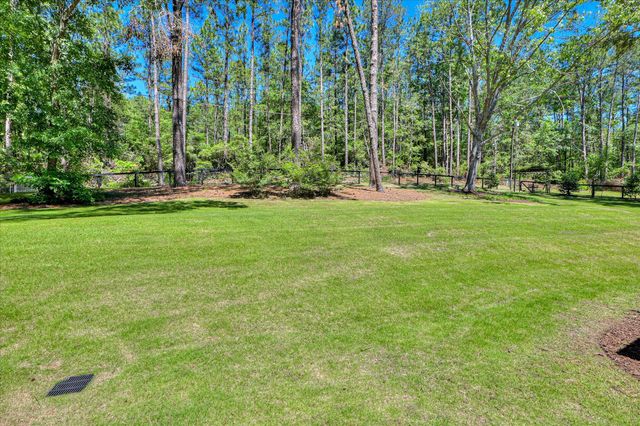 1961 Dibble Rd S W, Aiken, SC 29801