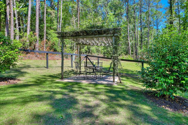 1961 Dibble Rd S W, Aiken, SC 29801