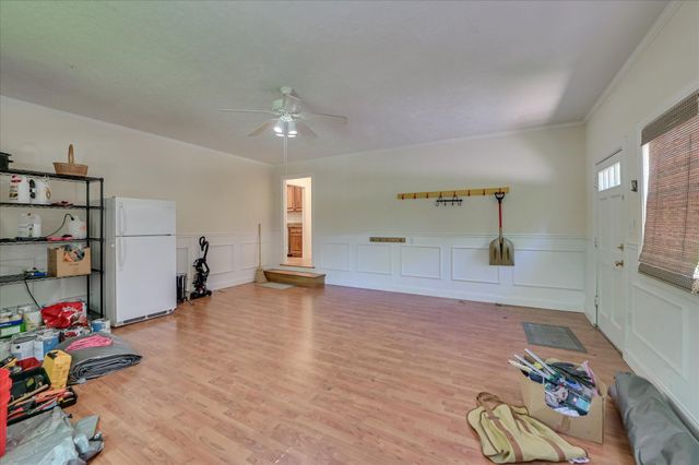 1961 Dibble Rd S W, Aiken, SC 29801