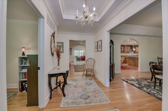 1961 Dibble Rd S W, Aiken, SC 29801