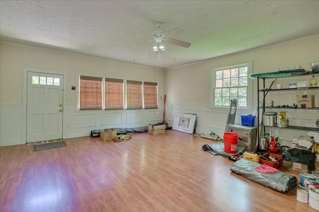 1961 Dibble Rd S W, Aiken, SC 29801