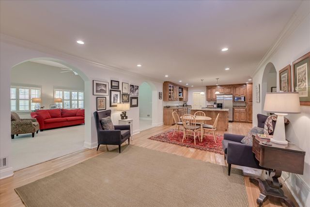 1961 Dibble Rd S W, Aiken, SC 29801