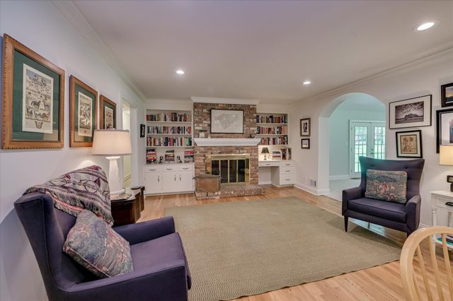 1961 Dibble Rd S W, Aiken, SC 29801