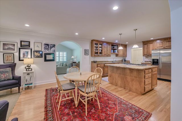 1961 Dibble Rd S W, Aiken, SC 29801