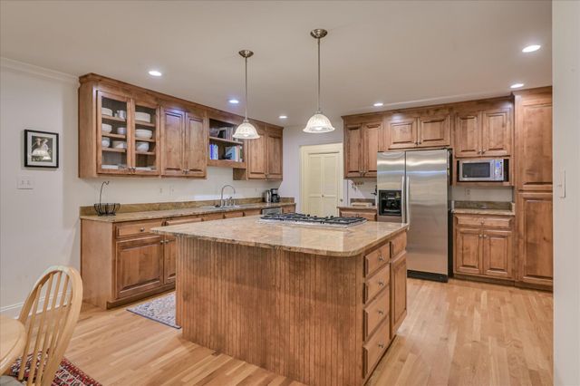 1961 Dibble Rd S W, Aiken, SC 29801