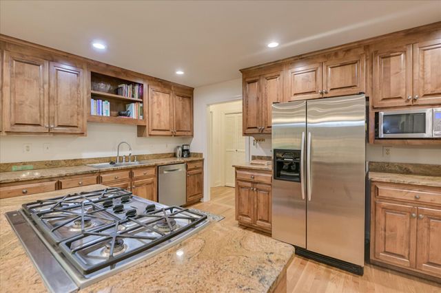 1961 Dibble Rd S W, Aiken, SC 29801