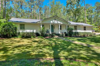 1961 Dibble Rd S W, Aiken, SC 29801