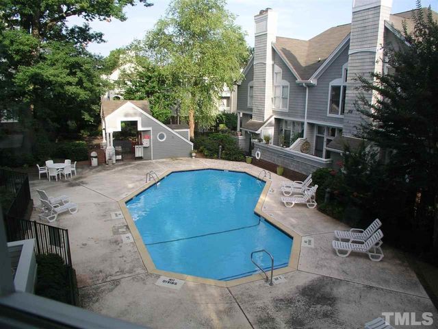 1000 Brighthurst Drive, Raleigh, NC 27605
