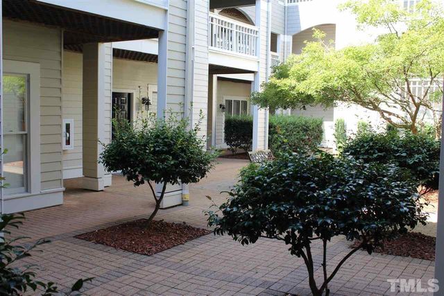 1000 Brighthurst Drive, Raleigh, NC 27605