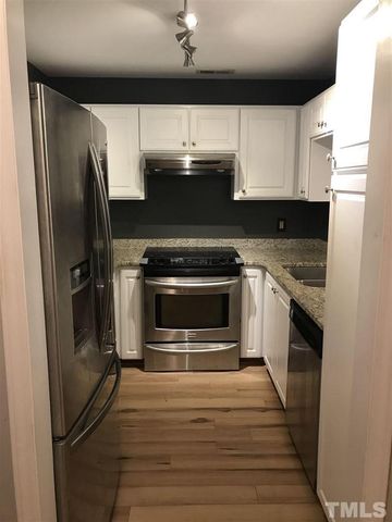 1000 Brighthurst Drive, Raleigh, NC 27605