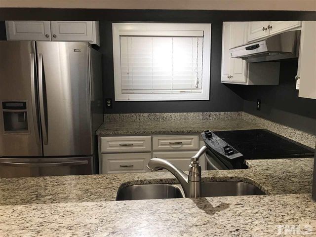 1000 Brighthurst Drive, Raleigh, NC 27605