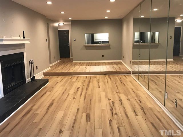 1000 Brighthurst Drive, Raleigh, NC 27605