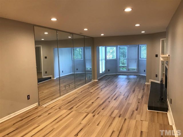 1000 Brighthurst Drive, Raleigh, NC 27605